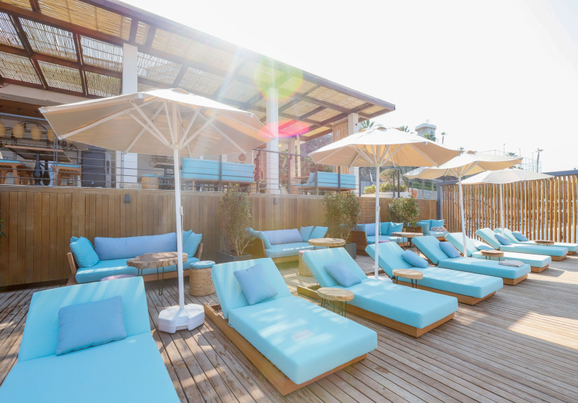 Квартира в Стамбул, Турция, 136м² - изображение 5