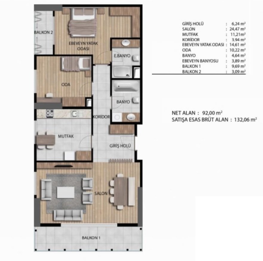 Index Of Assets Images Projects Spring Gardens Floor Plans