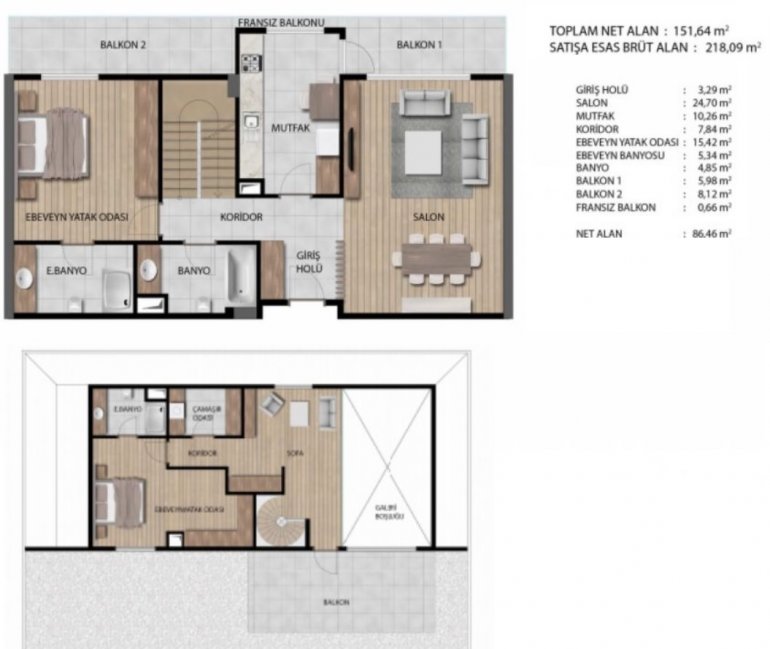 Index Of Assets Images Projects Spring Gardens Floor Plans