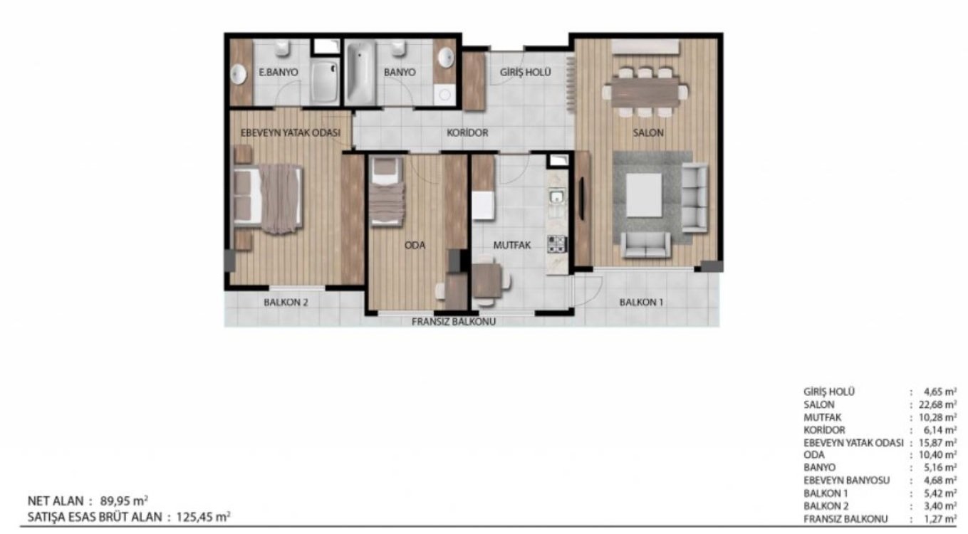 Index Of Assets Images Projects Spring Gardens Floor Plans