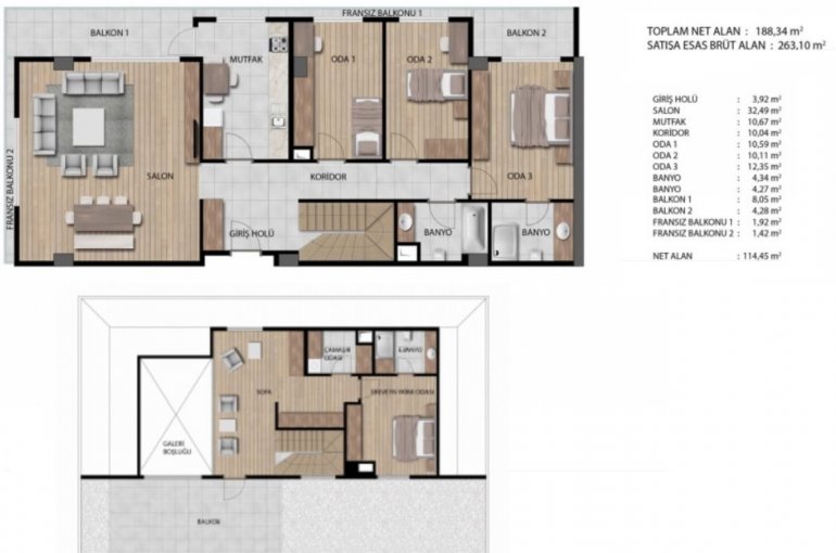 Index Of Assets Images Projects Spring Gardens Floor Plans