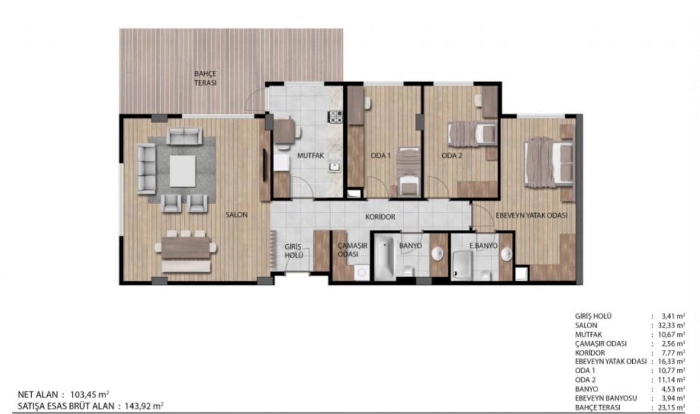 Index Of Assets Images Projects Spring Gardens Floor Plans