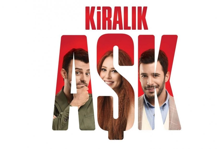 प्रसिद्ध तुर्की टीवी श्रृंखला और उनकी सेटिंग्स image2