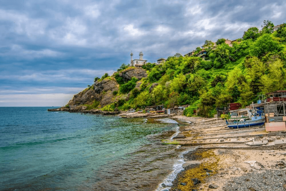 Bosphorus Villages to Visit in Istanbul | Image-1