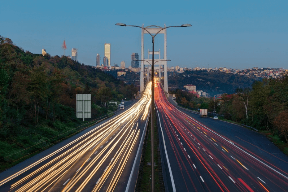 Faktoren, die den Immobilienpreis in Istanbul bestimmen image3