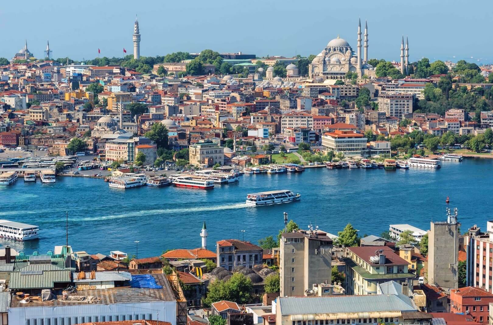 ¿Cómo invertir en tierras en Turquía? image2