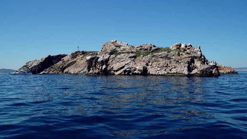 Perlas de Estambul; Islas de los Príncipes image7