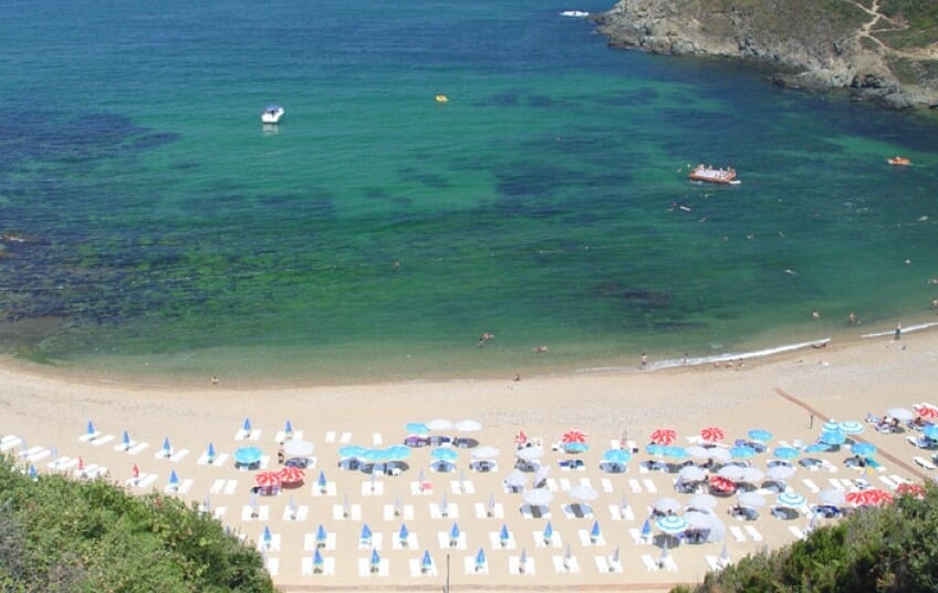 Closest Beaches to Istanbul | Image-4