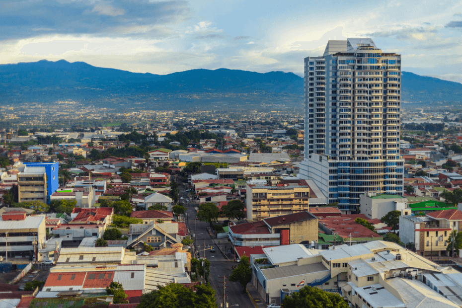 10 países para la inversión inmobiliaria image18