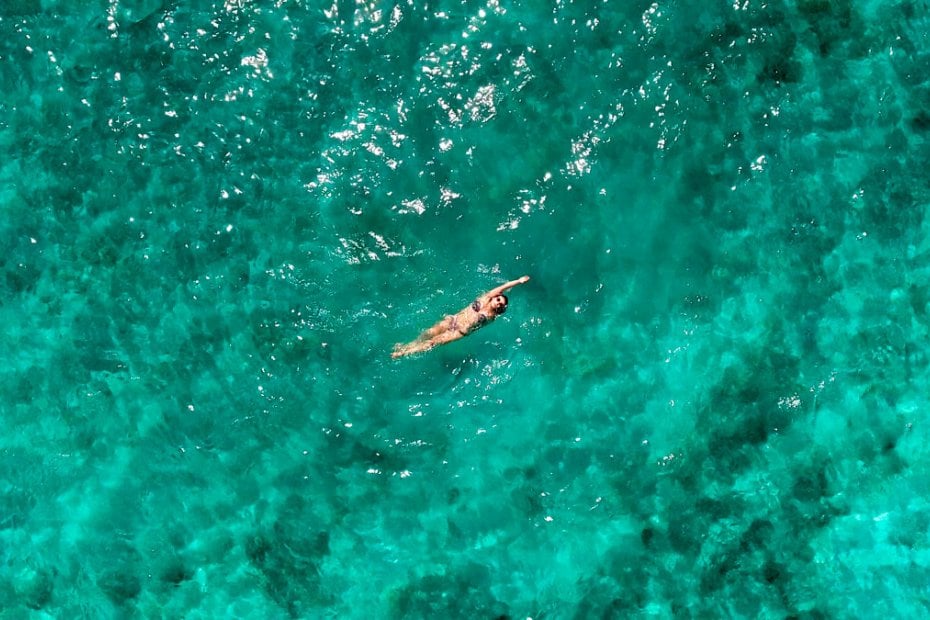 Salda Lake: Turkey’s Maldives image3