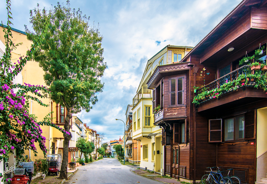 10 Places to Visit in Istanbul image8