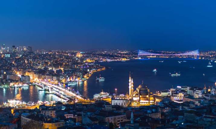 Turkish Breakfast Stops in Istanbul image9