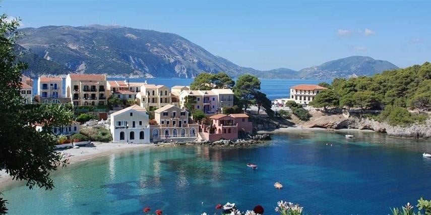 Ces villes sont bonnes pour votre santé image6
