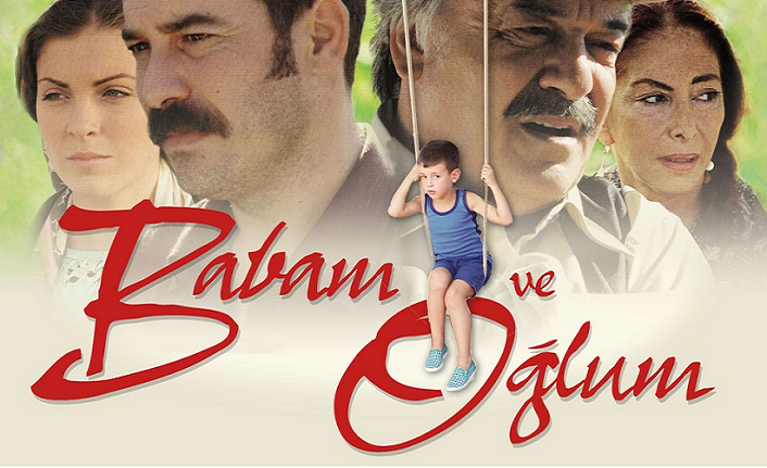 أفلام سجلت الرقم القياسي في تركيا  image1