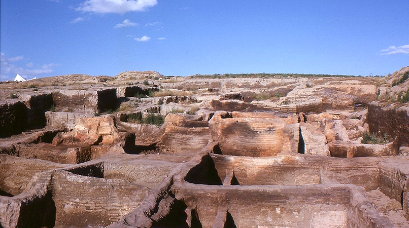 Turkey is in UNESCO World Heritage List  image11