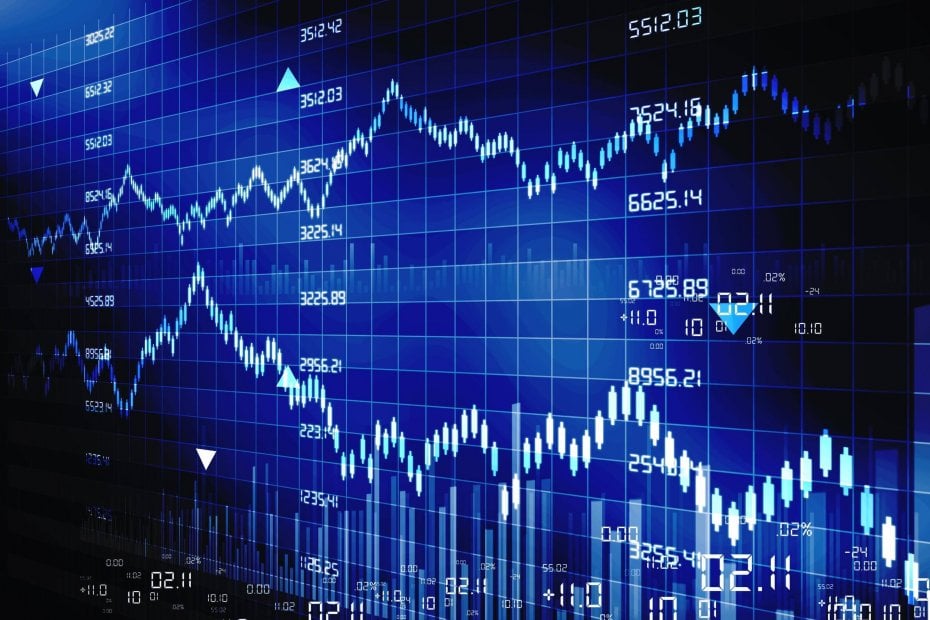 Which Sectors Should You Invest In Turkey? image3