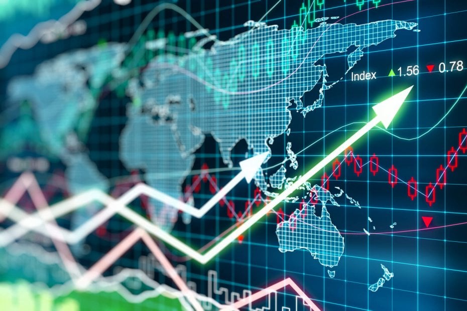 Which Sectors Should You Invest In Turkey? image1