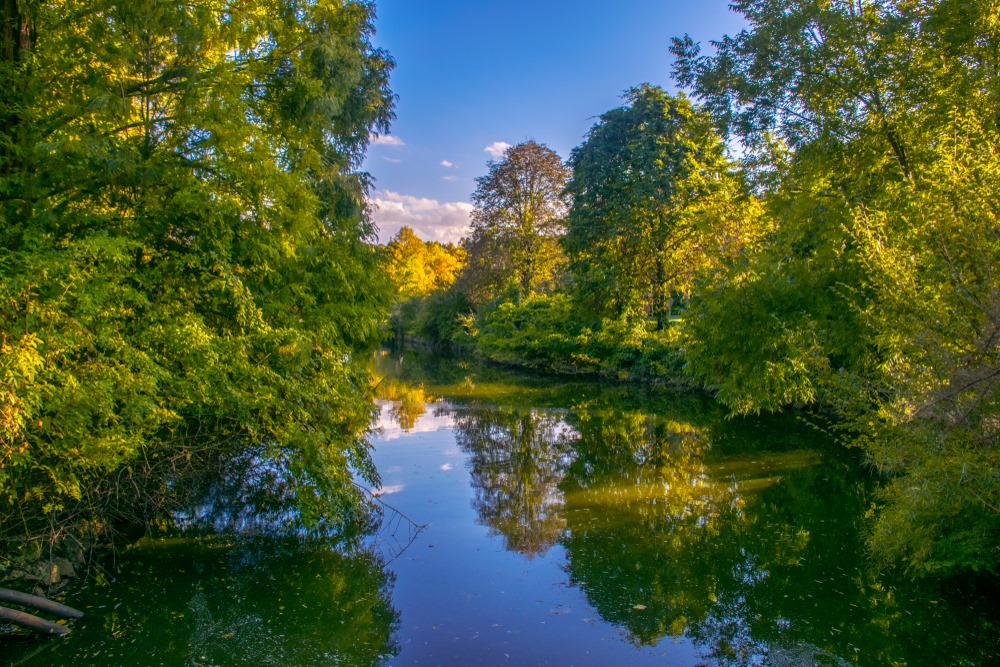 İstanbul’un Büyüleyici Parkları image2