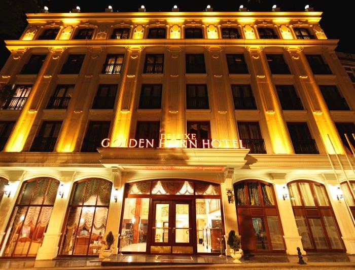 ترکی کے حلال ہوٹل اور چھٹی کے مراکز | Image-2