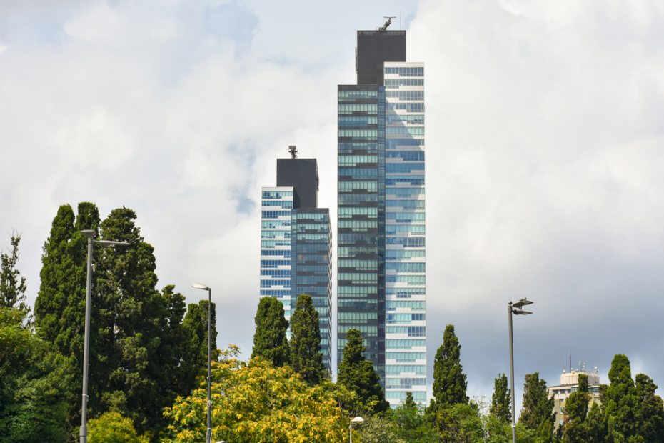 Residenzen und Residenzprojekte in Istanbul image1