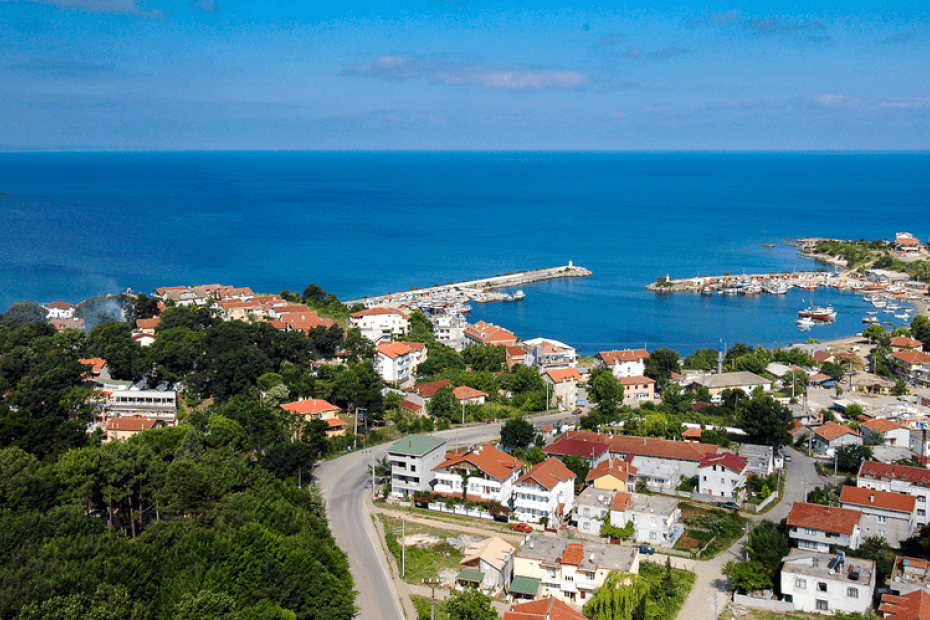 ¿Cómo invertir en tierras en Turquía? image6