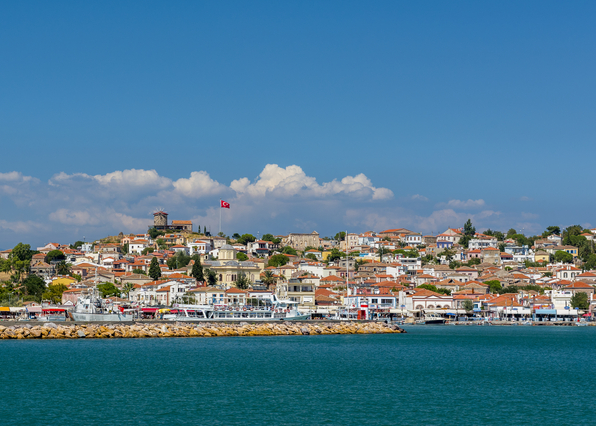 Cities in Turkey for Profitable Investment image4