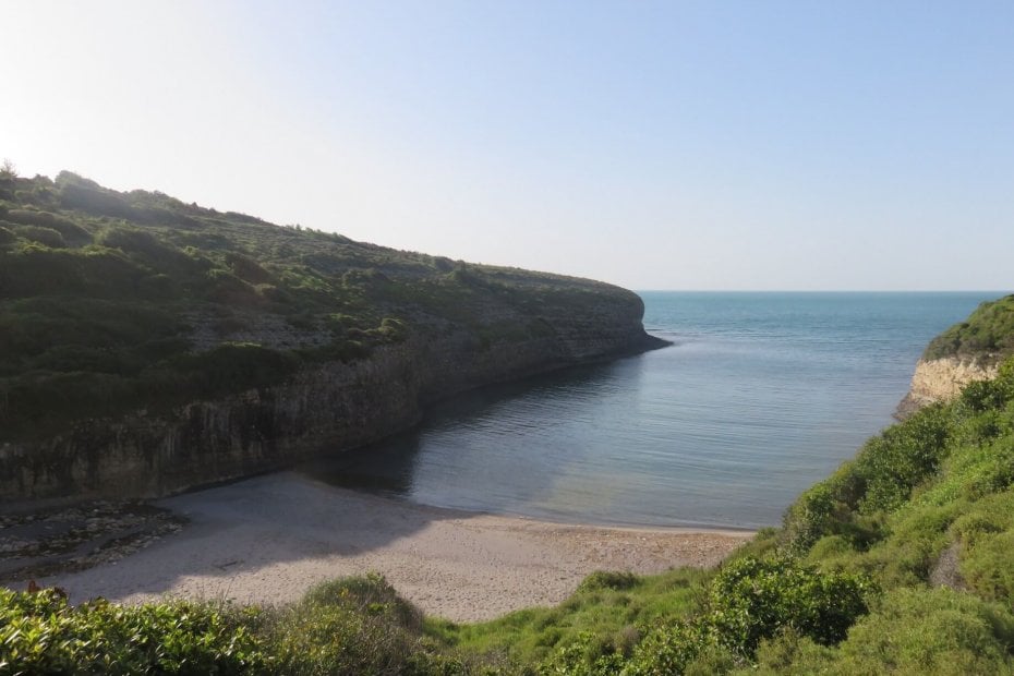 Les plages les plus proches d'Istanbul image2