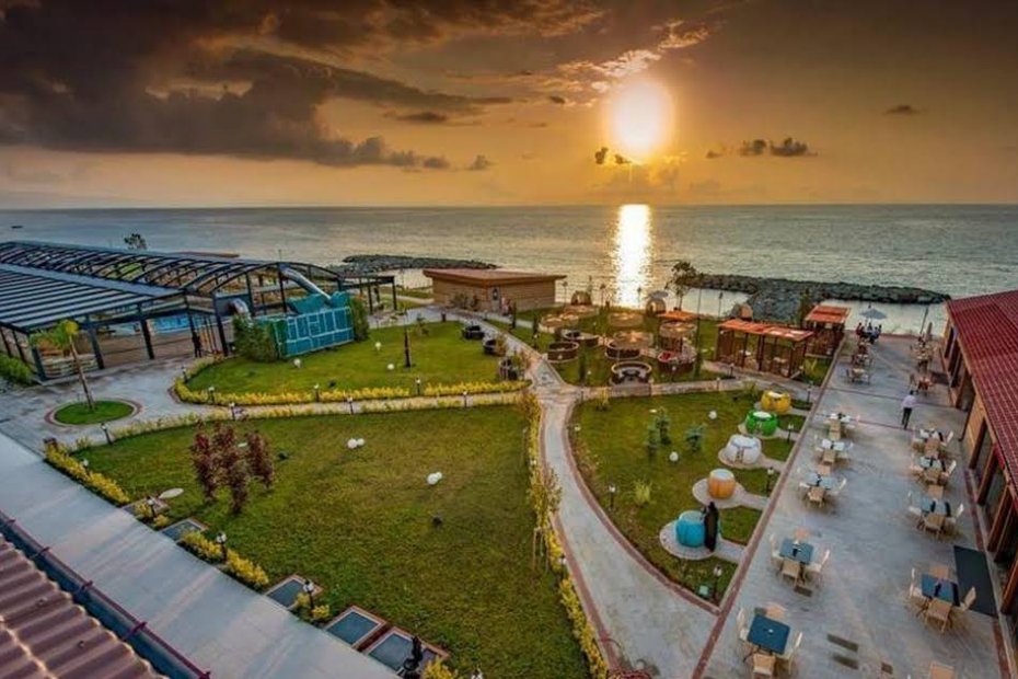 Turkey's Halal Hotels and Holiday Centers | Image-4