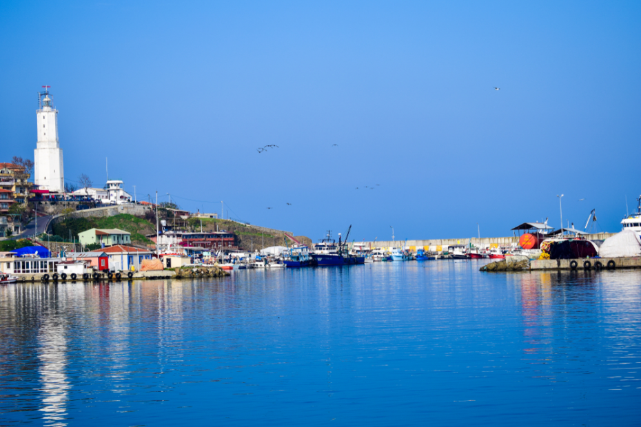 Bosphorus Villages to Visit in Istanbul | Image-2