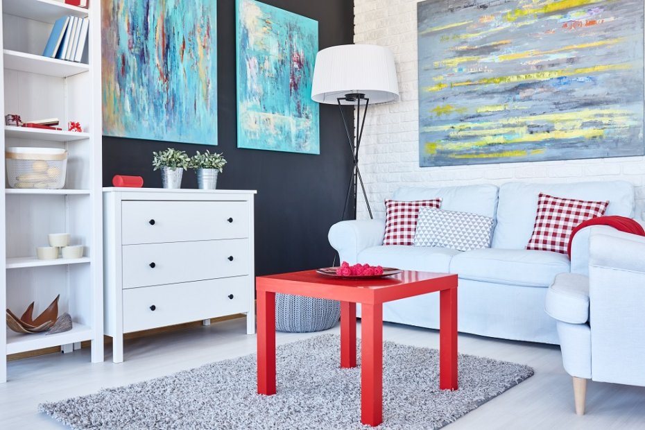 Wohnung In Der Türkei Kaufen Wie kann ich eine Wohnung in der Türkei kaufen?| Trem Global