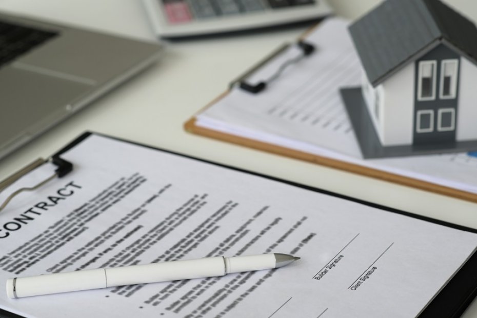 Benefits of Registering a Company in Cyprus Trem Global