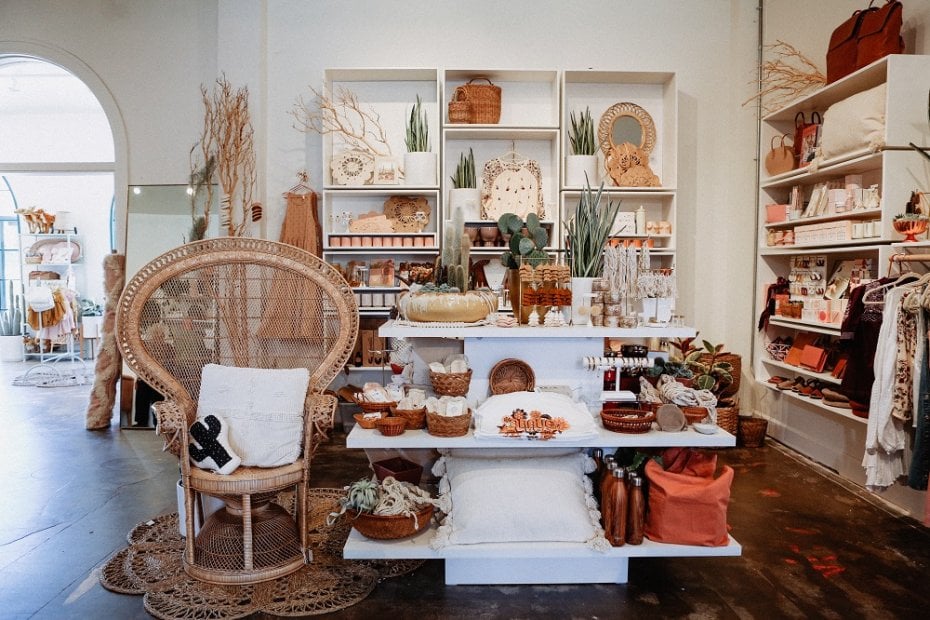 Best Places To For Home Decor In Istanbul Trem Global - Istanbul Home Decor Best Places To For Home Decor In Istanbul Trem Global - Istanbul Home Decor