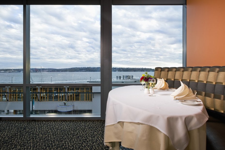 Best Seaside Restaurants In Istanbul Trem Global best-seaside-restaurants-in-istanbul-trem-global