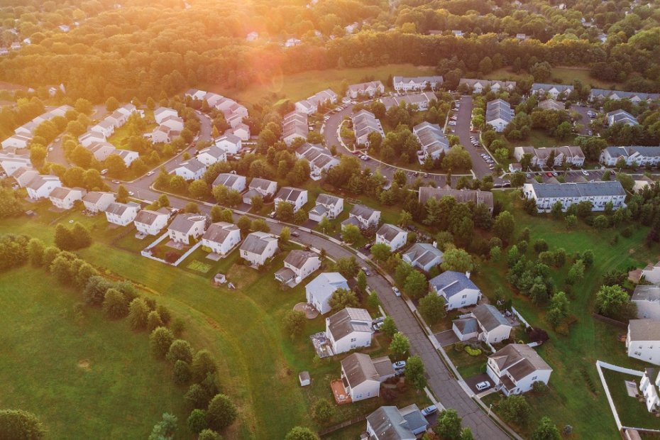 Best Toronto Suburbs For Families Trem Global best-toronto-suburbs-for-families-trem-global