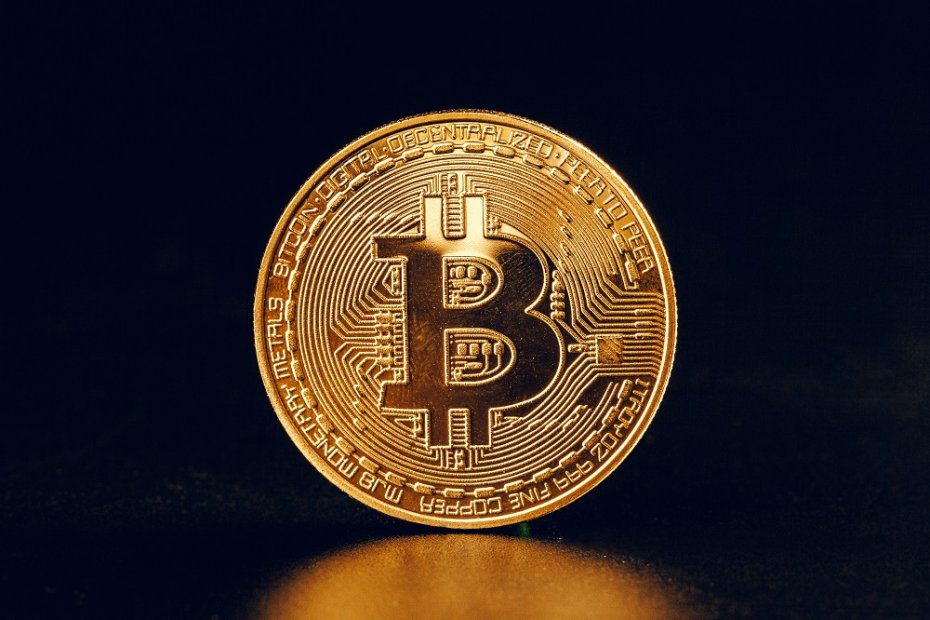 crypto currency in turkey