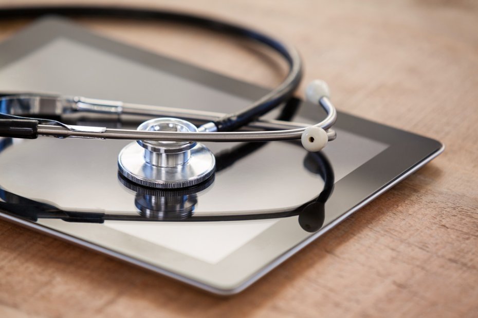 How Will Digital Healthcare Reduce 