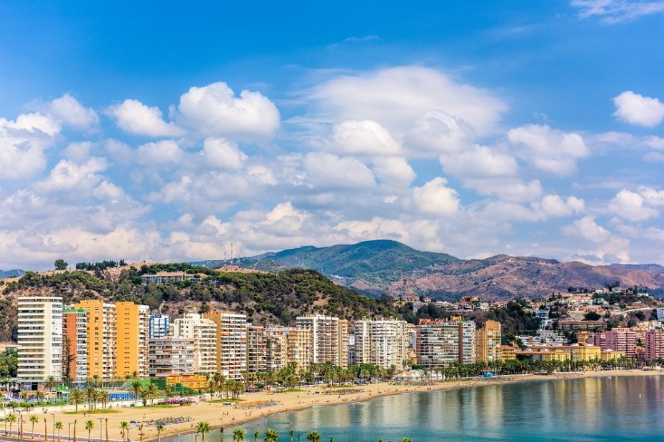 Key Factors Affecting Real Estate Market in Spain