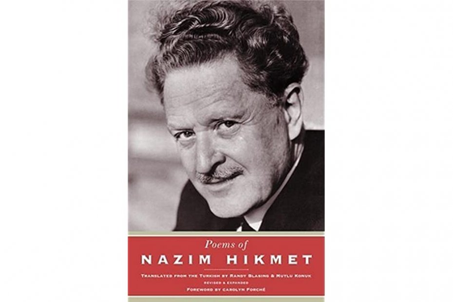 Necessary reading books about Turkey | Image-6