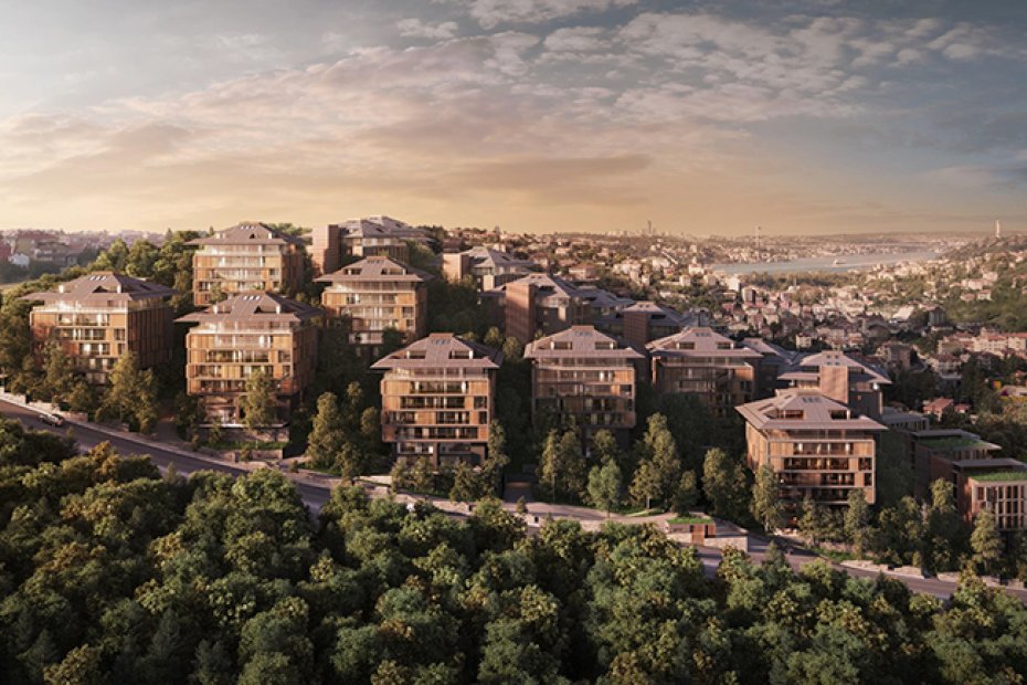 Was sind die Preise für Immobilien in Istanbul? image4