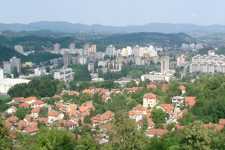 Istanbul Districts Guide for Real Estate Investment: Tuzla image1