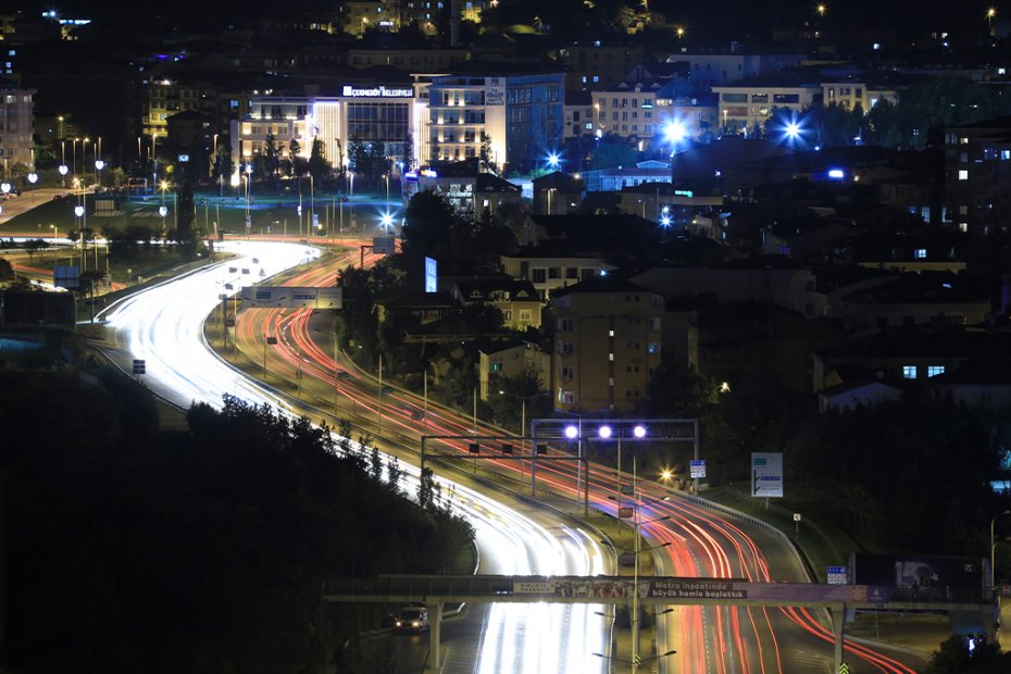 Руководство по районам Стамбула для инвестиций в недвижимость: Чекмекей image1