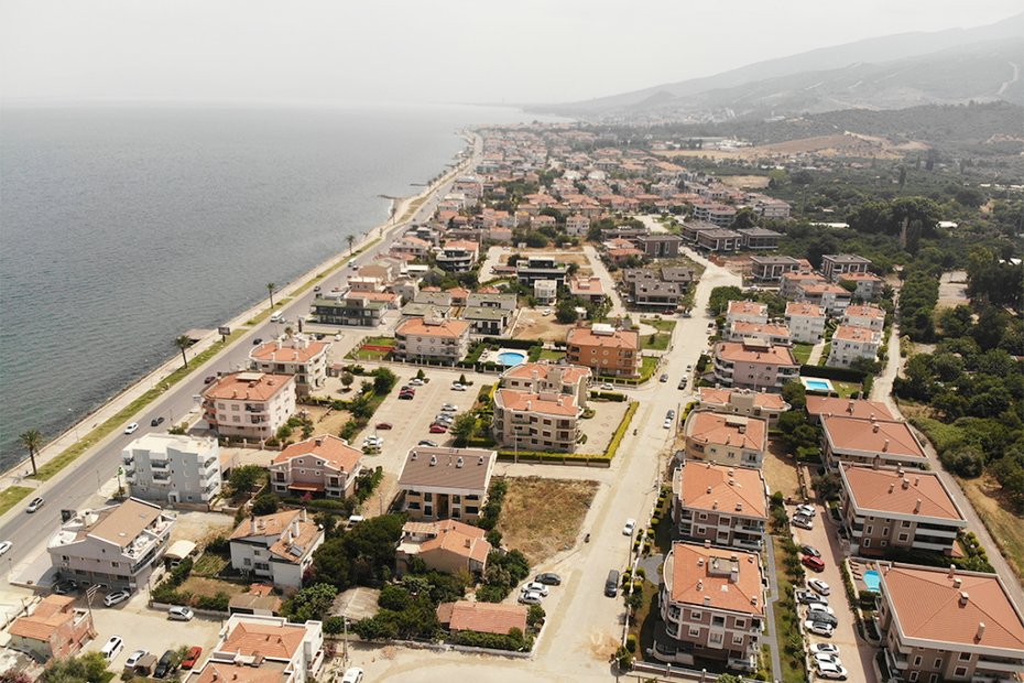 Руководство по районам Стамбула для инвестиций в недвижимость: Малтепе image1