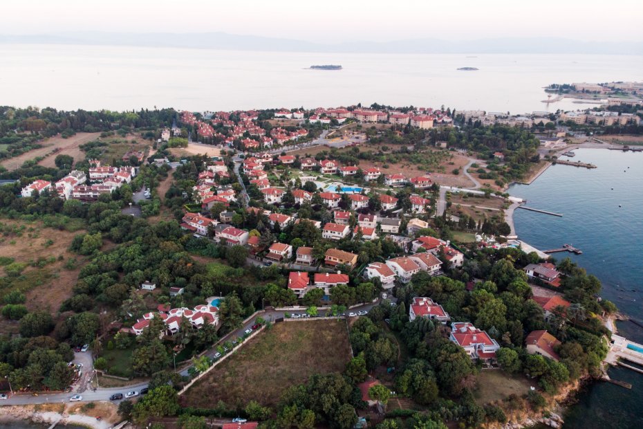 Where to Invest in Istanbul | Image-0