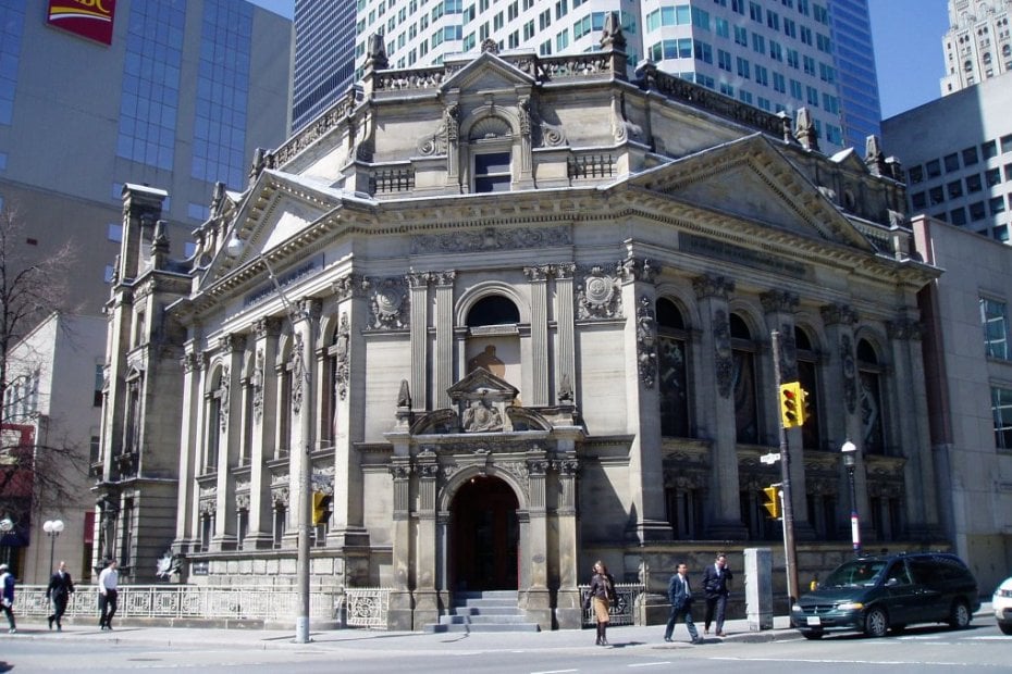 Best Museums and Art Galleries in Toronto | Image-3