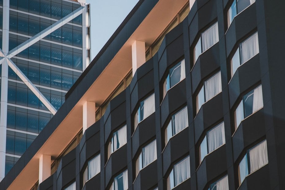 Luxury Apartments and their Price Range Trem Global