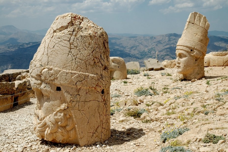 راهنمای جهانگردی در ترکیه image5