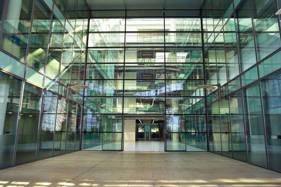 What is Commercial Real Estate? Trem Global