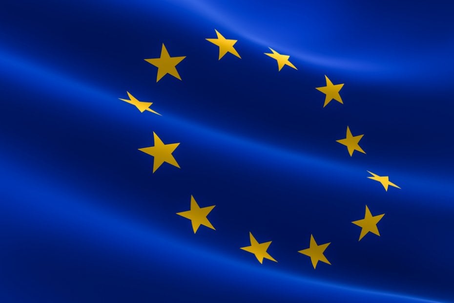 L'adhésion de la Turquie à l'UE Trem Global